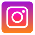 instagram-logo-icon-free-png